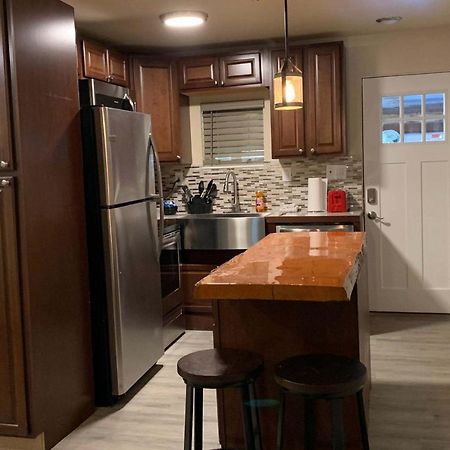 Dillon Ave Homes Cheyenne Eksteriør bilde