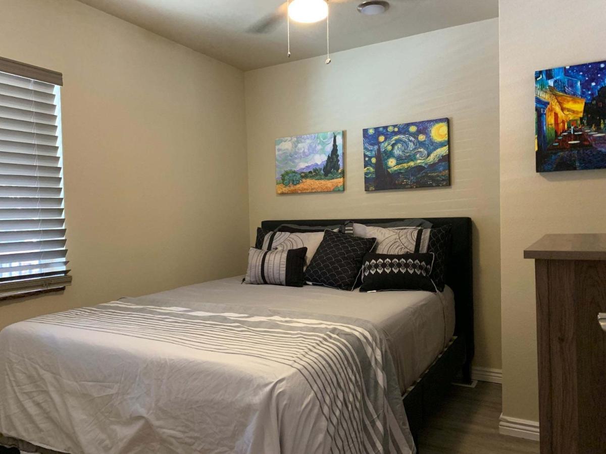 Dillon Ave Homes Cheyenne Eksteriør bilde