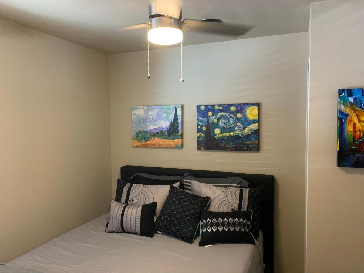 Dillon Ave Homes Cheyenne Rom bilde