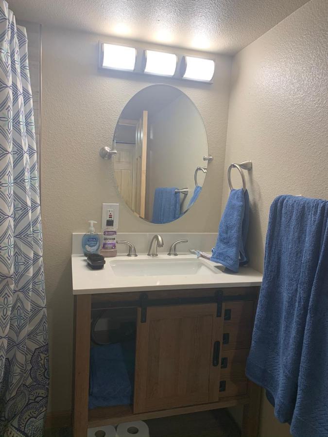 Dillon Ave Homes Cheyenne Rom bilde