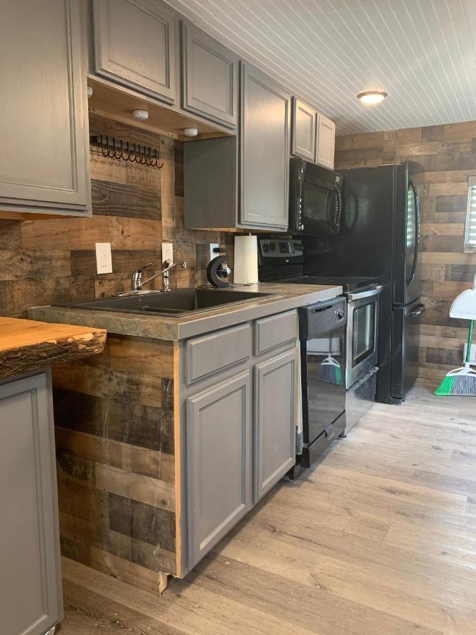 Dillon Ave Homes Cheyenne Rom bilde