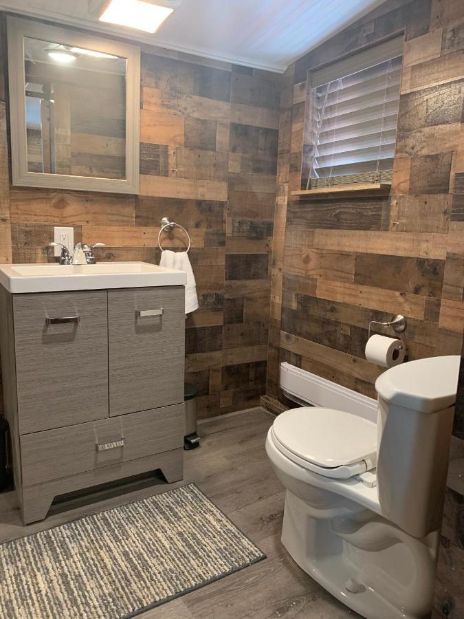 Dillon Ave Homes Cheyenne Rom bilde