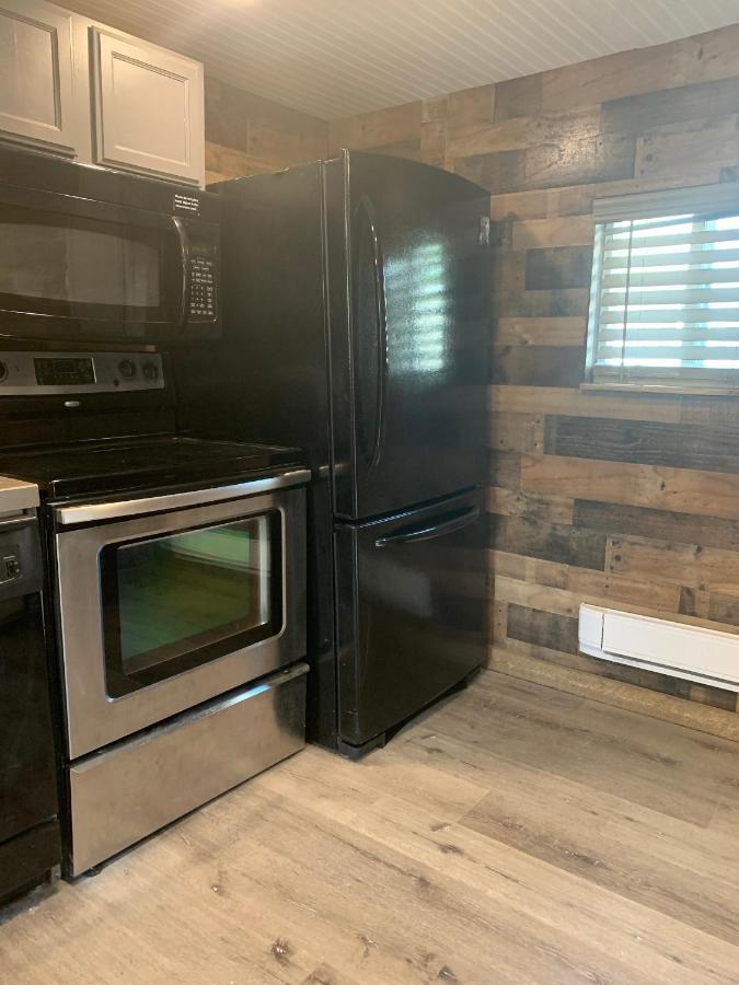 Dillon Ave Homes Cheyenne Rom bilde