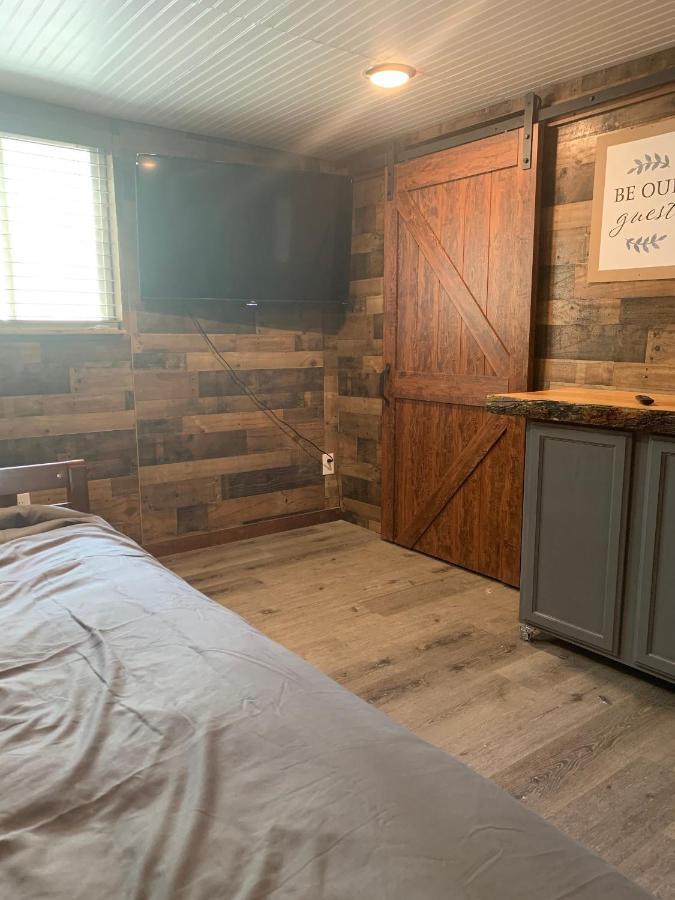 Dillon Ave Homes Cheyenne Rom bilde