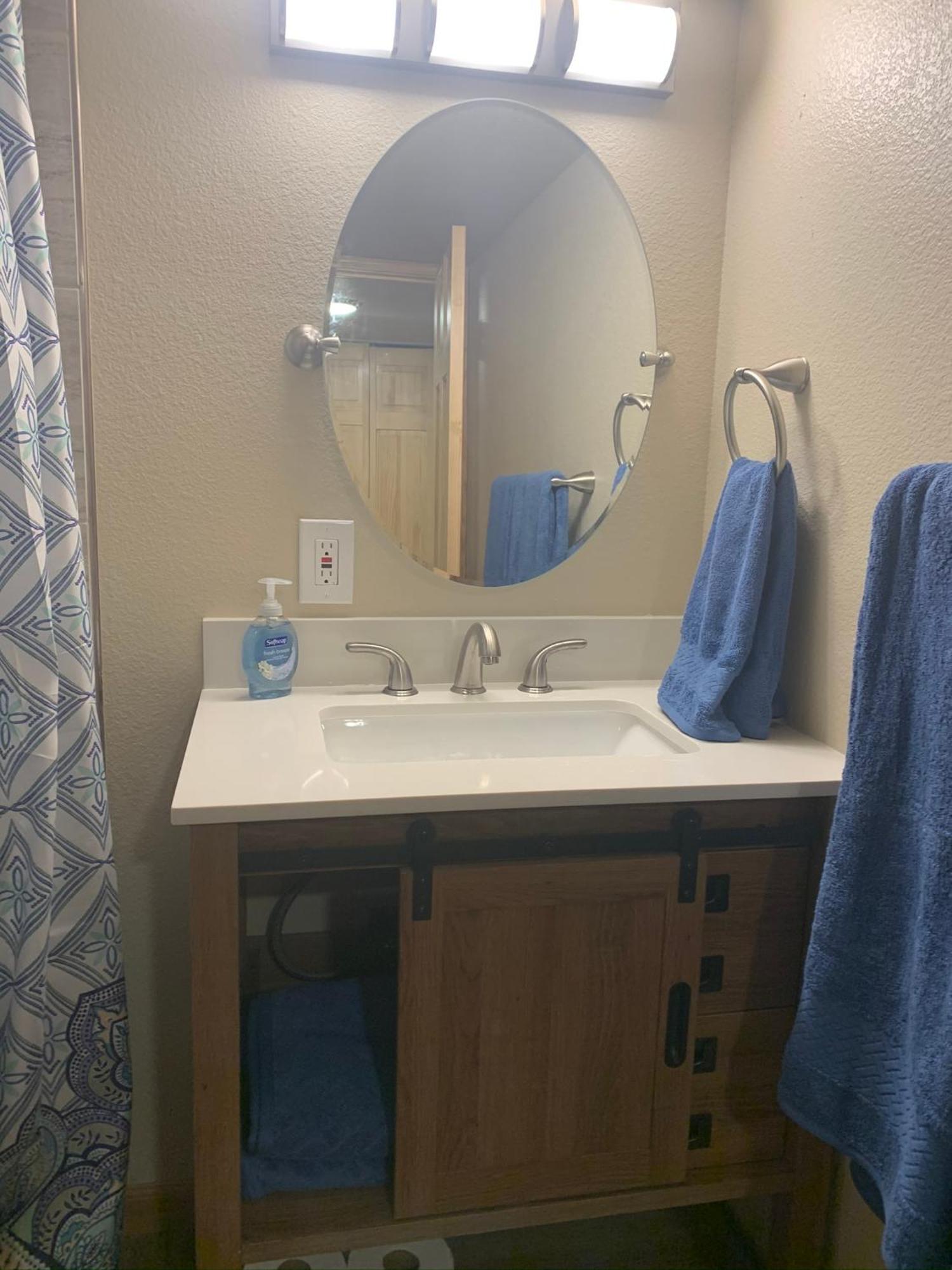 Dillon Ave Homes Cheyenne Rom bilde