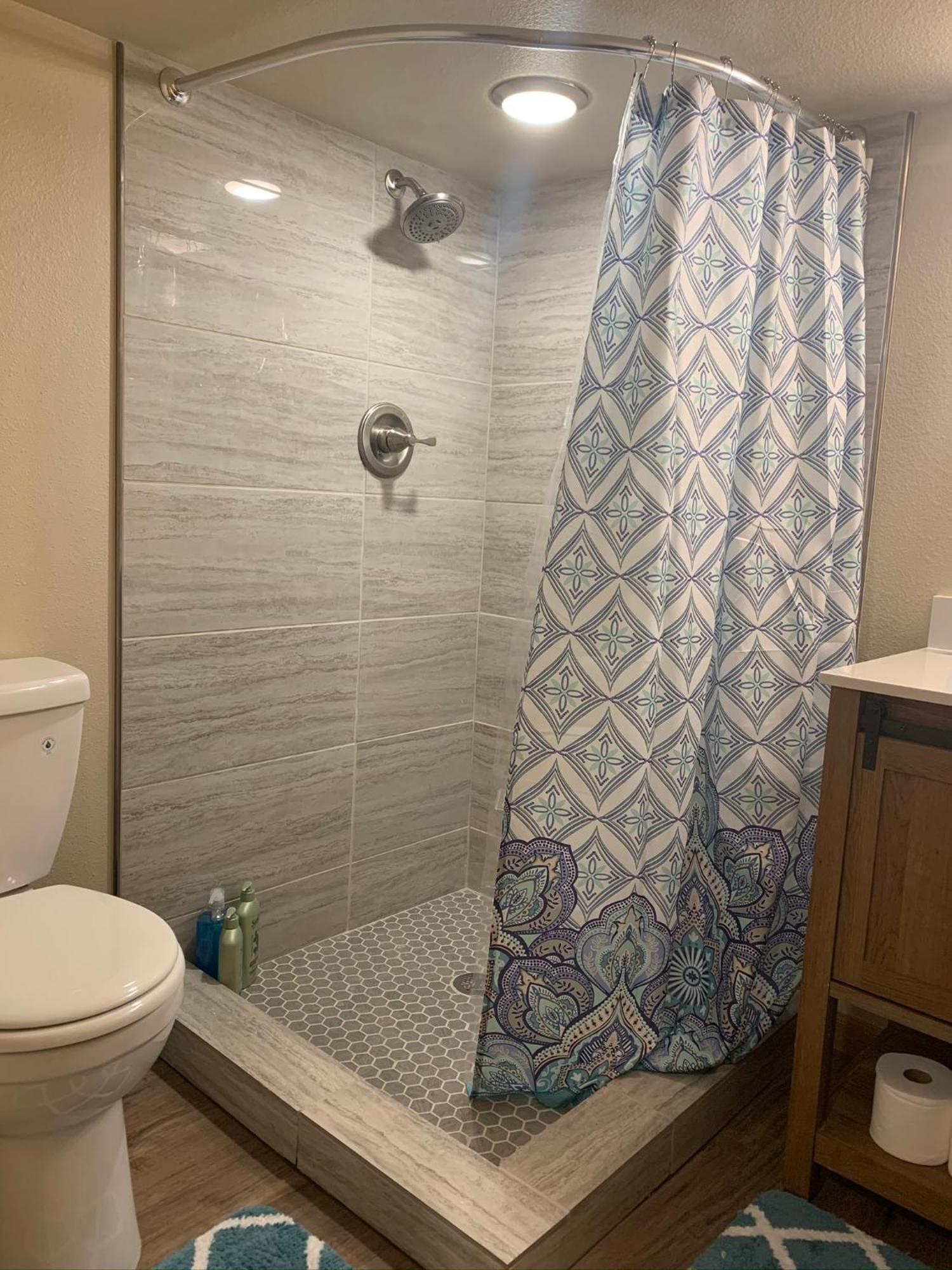 Dillon Ave Homes Cheyenne Rom bilde